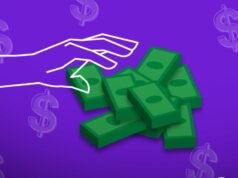 Os YouTubers não dependem mais de receitas de publicidade. Alguns YouTubers mostram como diversificar.