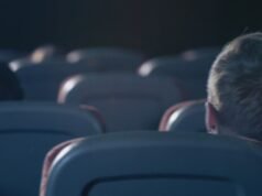 Escolhas do Kickstand: programa de comédia totalmente asiático ‘Year of the Horse’