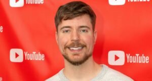 Editor de MrBeast banido de Kalshi por uso de informações privilegiadas