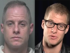 Ouvir o show do ‘American Idol’ em Killing Postponed