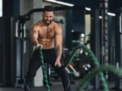 Treinar mais pode remodelar suas bactérias intestinais