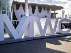 MWC 2026: Todos os telefones, dispositivos e anúncios de Barcelona