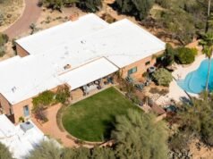 As pessoas mais idiotas do mundo acham que podem resolver o caso do resgate de Nancy Guthrie com Grok.