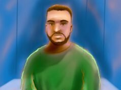 Naveed Akram acusado de ataque terrorista de Hanukkah comparece ao tribunal em Sydney