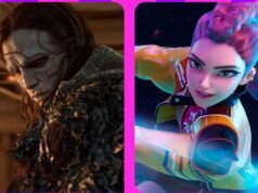 ‘Frankenstein’ e ‘K-Pop Demon Hunter’ são libertados das amarras do streaming com a Criterion Collection