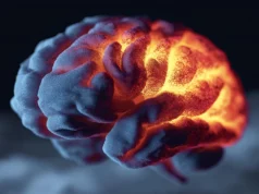 Bactérias comuns da pneumonia podem piorar a doença de Alzheimer