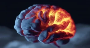 Cientistas descobrem interruptor oculto que agrava a inflamação cerebral do Alzheimer