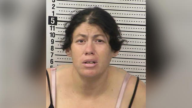 new-mexico-woman-baby-drown-arrested.png