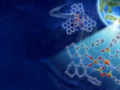 O ferro faz avanços impressionantes na química, superando os metais raros