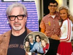 O que saber sobre o transtorno bipolar