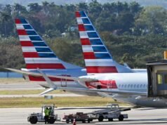 Cuba alerta companhias aéreas que não poderão reabastecer aviões nos aeroportos da ilha