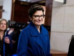 O salário da CEO do Citigroup, Jane Fraser, salta 22%, para US$ 42 milhões, nos anos seguintes de cortes de empregos