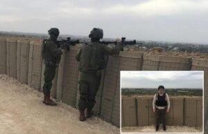 A ‘guerra entre guerras’ de Israel com o Hamas continua apesar do cessar-fogo