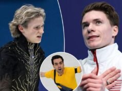 Perdas chocantes, lágrimas poderosas, Minions