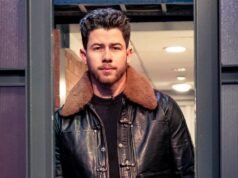 Nick Jonas diz que a fé foi testada depois que família foi traída pela igreja e perdeu casa