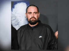 Nick Reiner se declarou inocente dos assassinatos dos pais Rob e Michelle Reiner em Los Angeles