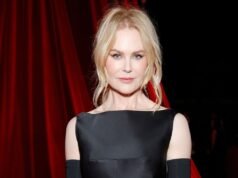 Nicole Kidman compartilha foto do quarto do Dia dos Namorados após a separação de Keith Urban