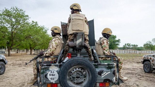 nigeria-troops-terrorism.jpg
