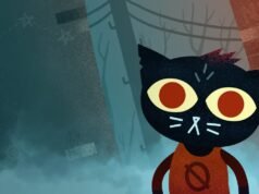 Tunic, editora de Night in the Woods, diz que a TikTok cria e veicula anúncios racistas da GenAI para seus jogos sem permissão