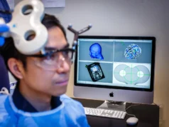 Cientistas usam estimulação cerebral para tornar as pessoas mais generosas