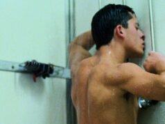 Luxbox amplia oferta de clássicos com títulos de João Pedro Rodrigues