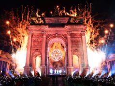 Olimpíadas de Paris ‘reinterpretam tradição’ contra Milão, diz especialista