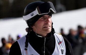 Trump respondeu aos comentários de Hunter Hess sobre representar a América