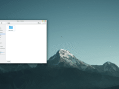 Linux 6.19 chega com um teaser para Linux 7.0