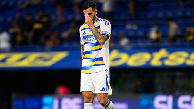 paredes-boca-lesion-543438-150832.jpg