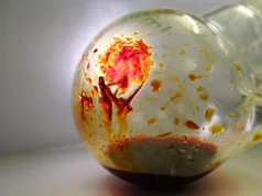 50 anos de pesquisa culminam na criação de aromáticos de silício antes considerados impossíveis