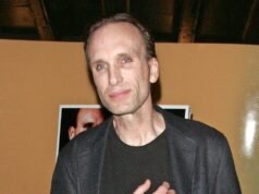 Revelando a causa da morte do ator Peter Green: reportagem