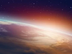 Aumento do metano após 2020, por razões inesperadas