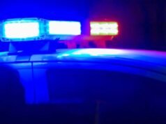 I-205 South foi reaberta em West Linn após o acidente