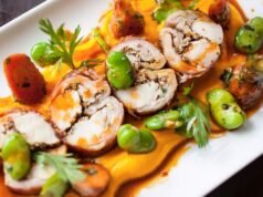 O Portland Dining Month está retornando após um hiato de 5 anos. O que saber