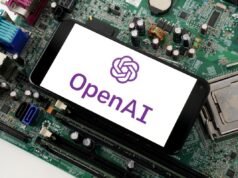 OpenAI pede à polícia da Califórnia que investigue quem realmente está por trás das medidas de vigilância de IA ‘formatadas’: ‘Perguntas sérias’