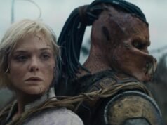 Os 10 melhores filmes do Hulu que você deve transmitir agora