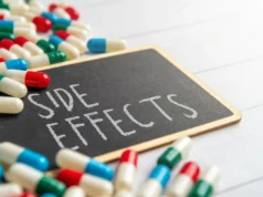 Estudo em larga escala descobre que a maioria dos efeitos colaterais das estatinas não são causados pela droga