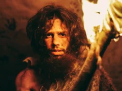 A natureza “intocada” da Europa foi moldada pelos neandertais e pelos caçadores-coletores