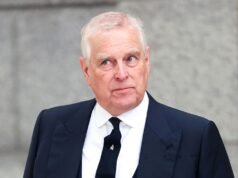 O ex-príncipe Andrew enfrenta ação legal padrão, apesar do status real: especialistas