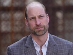 Prêmio Earthshot do príncipe William enfrenta escrutínio por ligação com Epstein