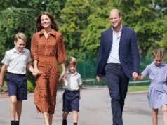 Kate Middleton e Príncipe William colocam a família em primeiro lugar durante o tratamento do câncer: autor