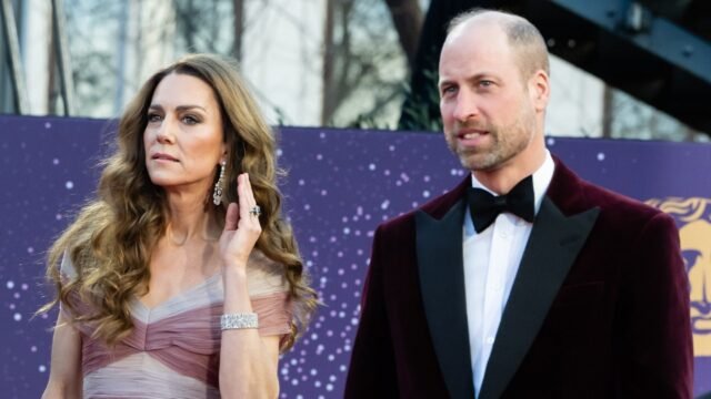 prince-william-baftas.jpg