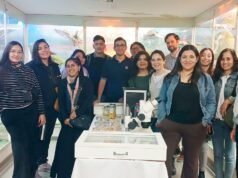 Inscrições abertas 2026: Cátedra Vittorino Chizzolini convida novos alunos