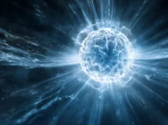 Físicos resolvem mistério quântico que intriga cientistas há décadas