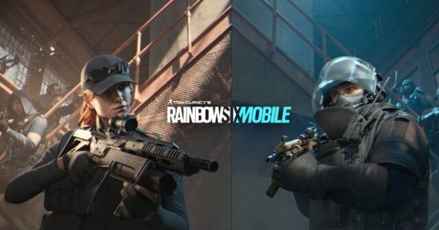 rainbow-six-mobile-release-date.jpg