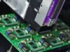 Raspberry Pi está aumentando novamente os preços devido à contínua escassez de memória