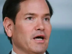 Marco Rubio reafirma aliança EUA-Europa na Conferência de Segurança de Munique