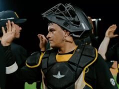 Pontos-chave de Kerrick: estabilidade de arremesso e bastões poderosos levam a viagem dos Tigers à Flórida