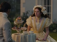 “O Morro dos Ventos Uivantes”: como Emerald Fennell transforma Isabella