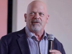 Rick Harrison alerta sobre a escassez de prata à medida que a demanda aumenta devido ao boom tecnológico